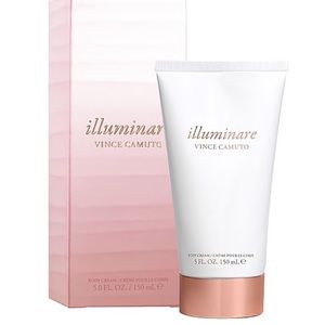 Vince Canute Body cream